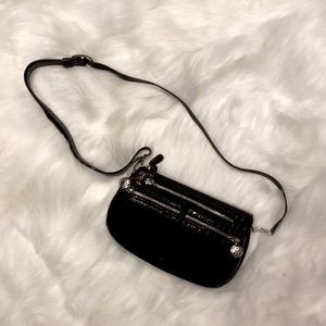 BRIGHTON crossbody bag
